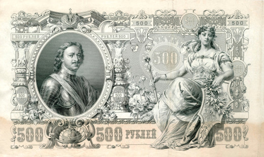 829461 (a): :3600x2135